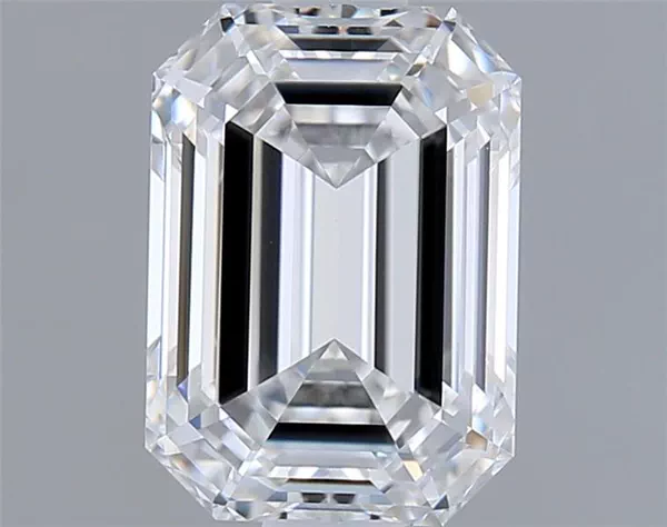 1.57 Carat · E · VVS1 Rare Carat Ideal Cut