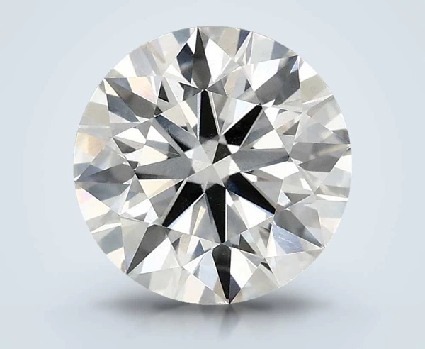 1.43 Carat · E · VS2 Rare Carat Ideal Cut