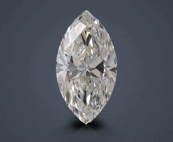 2.53 Carat · F · VVS1 Rare Carat Ideal Cut