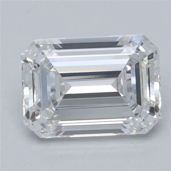 1.18 Carat · D · VS2 Rare Carat Ideal Cut