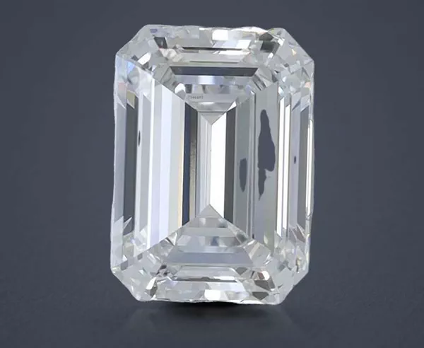 1.18 Carat · D · VS2 Rare Carat Ideal Cut