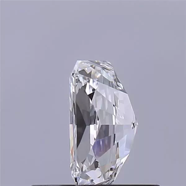 0.49 Carat · D · VVS2 Rare Carat Ideal Cut