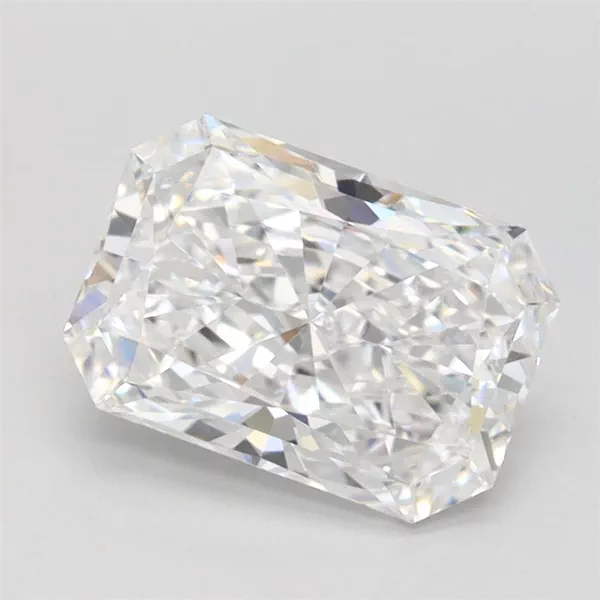 1.48 Carat · D · VVS1 Rare Carat Ideal Cut