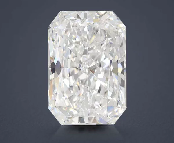 1.48 Carat · D · VVS1 Rare Carat Ideal Cut
