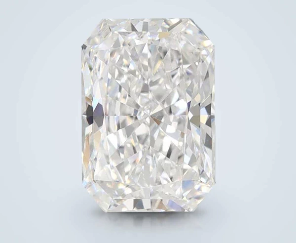 1.48 Carat · D · VVS1 Rare Carat Ideal Cut