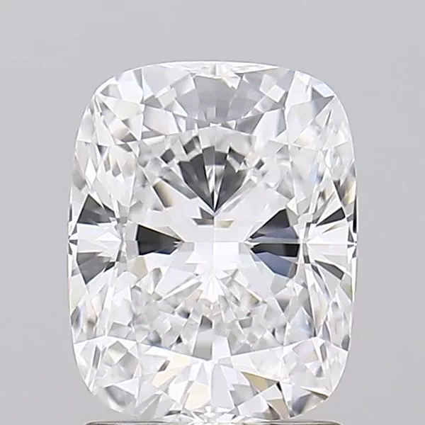 1.45 Carat · D · VVS1 Rare Carat Ideal Cut
