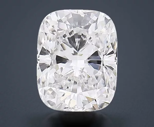 1.45 Carat · D · VVS1 Rare Carat Ideal Cut