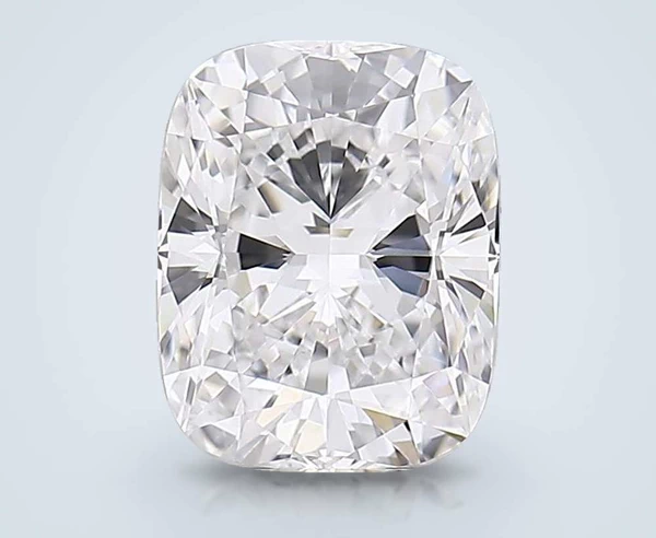 1.45 Carat · D · VVS1 Rare Carat Ideal Cut