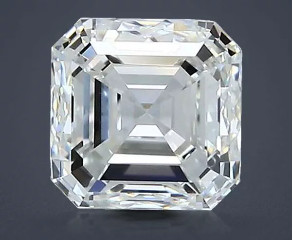 1.5 Carat · J · VS2 very good Cut