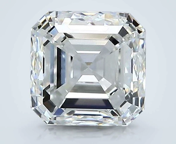 1.5 Carat · J · VS2 very good Cut