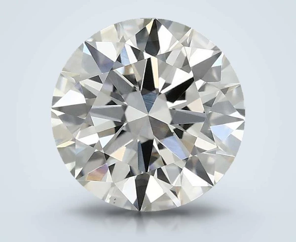 1 Carat · E · VS1 excellent Cut