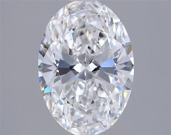 1.55 Carat · E · VVS2 Rare Carat Ideal Cut