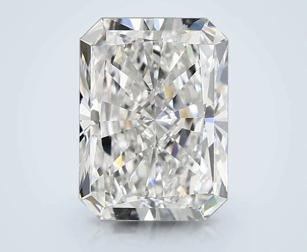 0.98 Carat · E · VVS2 Rare Carat Ideal Cut