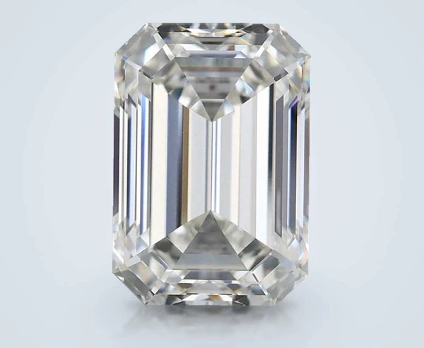 5.09 Carat · H · VVS2 Rare Carat Ideal Cut