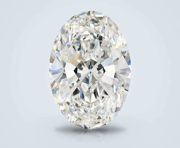11.5 Carat · E · VVS2 Rare Carat Ideal Cut