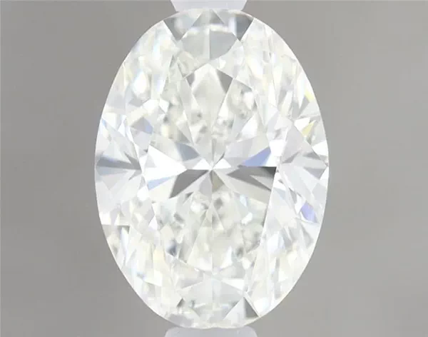 1 Carat · H · VVS2 Rare Carat Ideal Cut