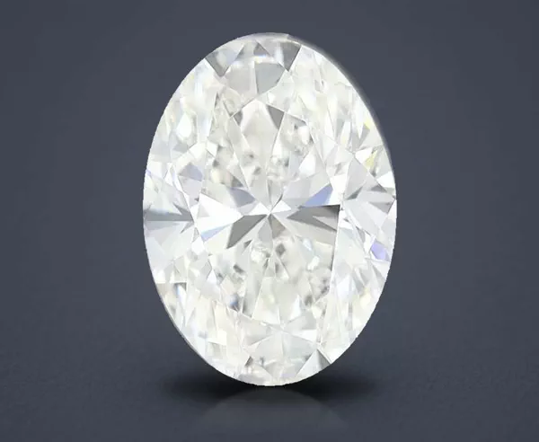 1 Carat · H · VVS2 Rare Carat Ideal Cut