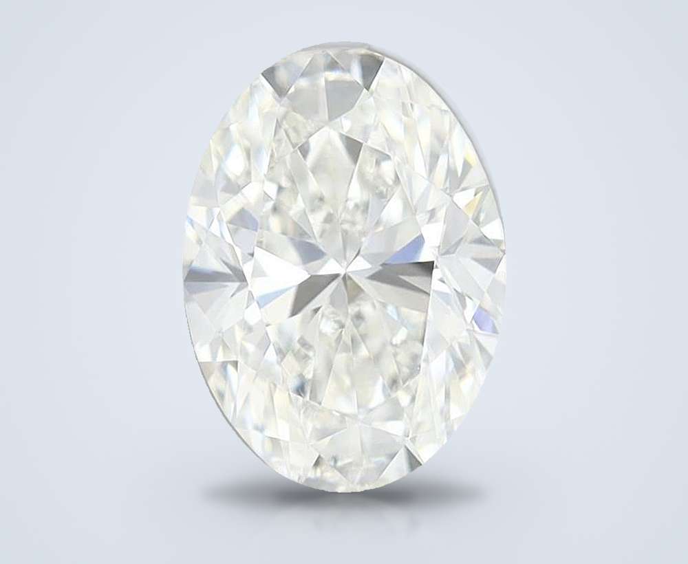 1 Carat · H · VVS2 Rare Carat Ideal Cut
