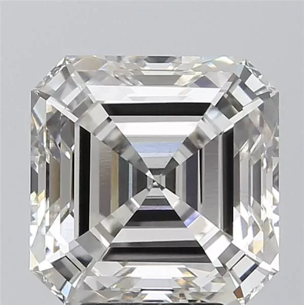 6.31 Carat · H · VVS2 Rare Carat Ideal Cut