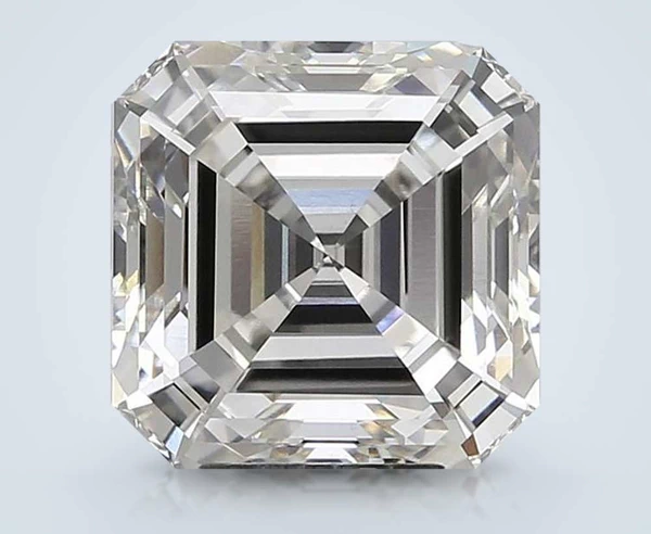 6.31 Carat · H · VVS2 Rare Carat Ideal Cut