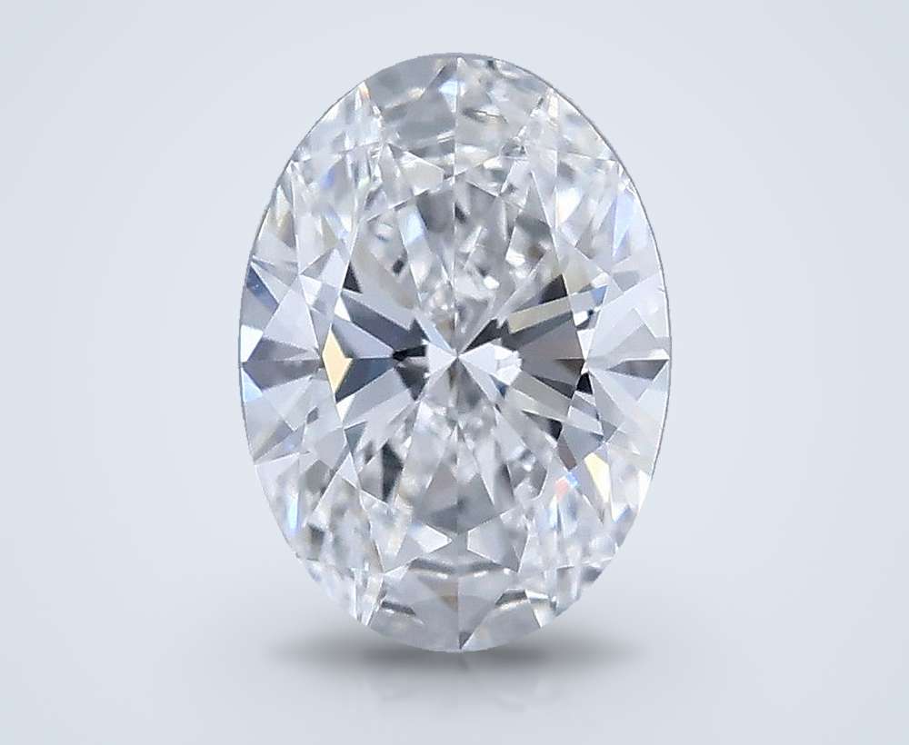 0.5 Carat · E · VS2 excellent Cut