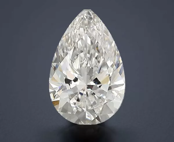 1.79 Carat · E · VVS1 Rare Carat Ideal Cut