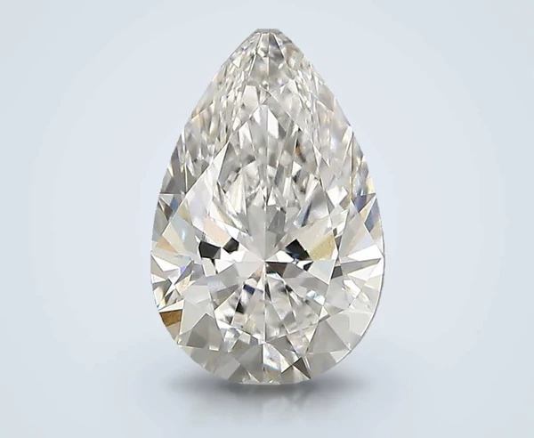 1.79 Carat · E · VVS1 Rare Carat Ideal Cut