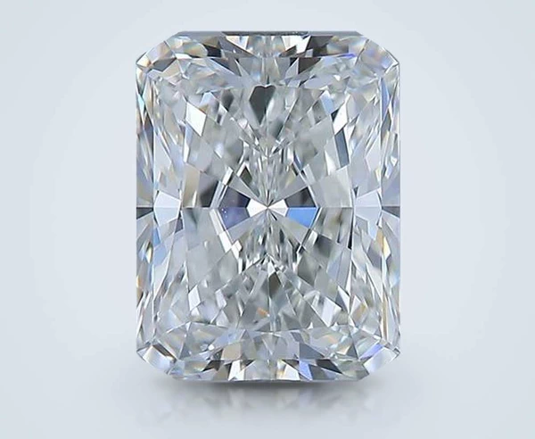 2.01 Carat · I · VVS1 Rare Carat Ideal Cut