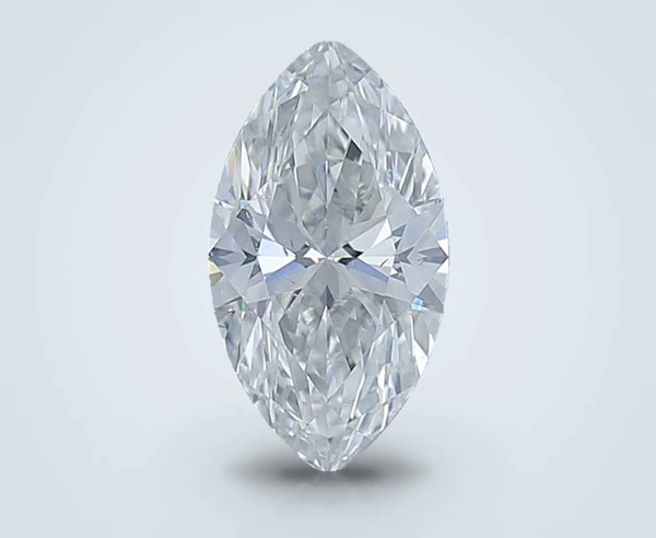 1 Carat · H · SI1 Rare Carat Ideal Cut