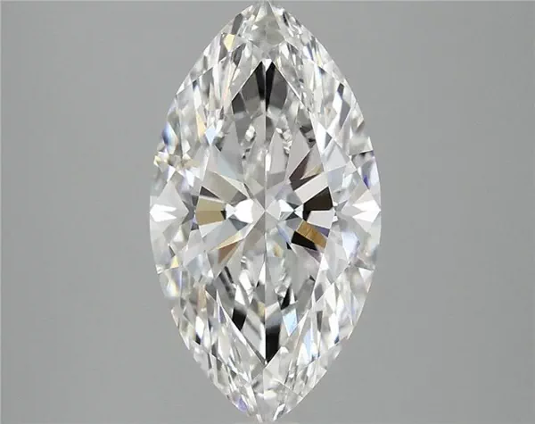 1.7 Carat · F · VVS2 Rare Carat Ideal Cut