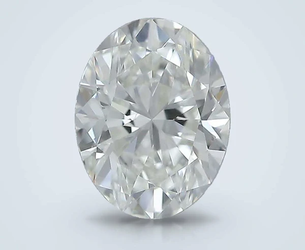 0.4 Carat · I · IF Rare Carat Ideal Cut
