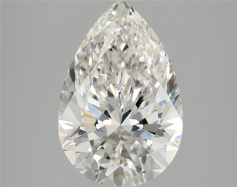 2.99 Carat · F · VVS2 Rare Carat Ideal Cut