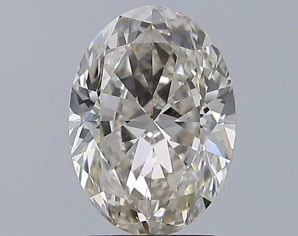 2.5 Carat · J · VS2 Rare Carat Ideal Cut
