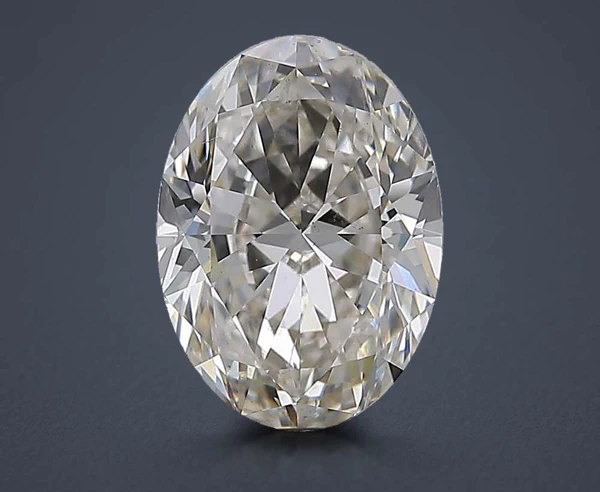2.5 Carat · J · VS2 Rare Carat Ideal Cut