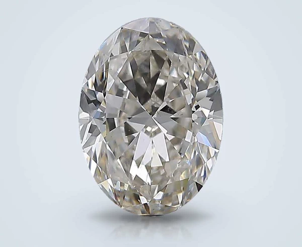 2.5 Carat · J · VS2 Rare Carat Ideal Cut