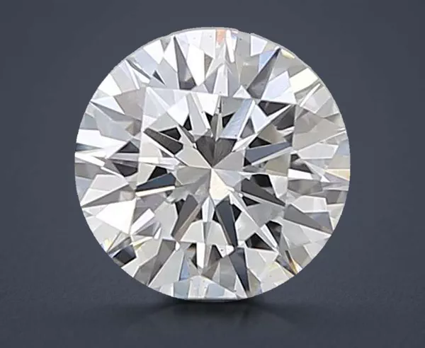 1.51 Carat · F · VS1 Rare Carat Ideal Cut