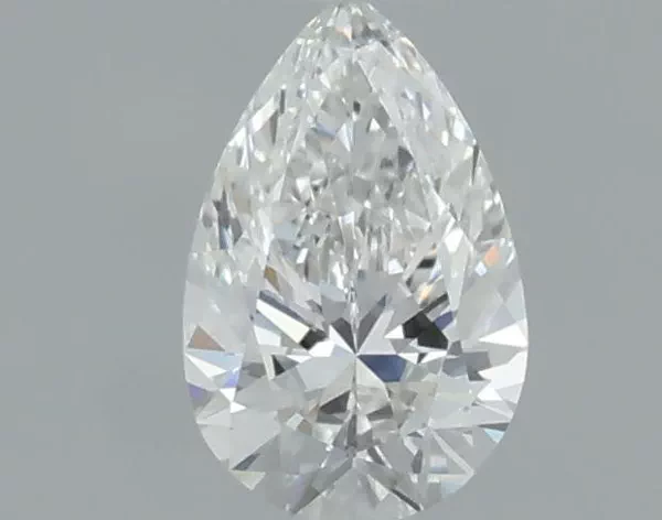 0.3 Carat · E · VS1 Rare Carat Ideal Cut