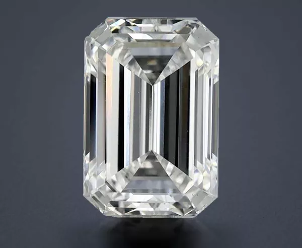 1.43 Carat · E · VS1 Rare Carat Ideal Cut