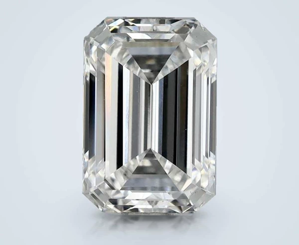 1.43 Carat · E · VS1 Rare Carat Ideal Cut