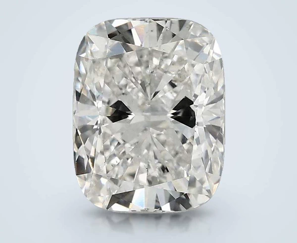 2.56 Carat · E · VS2 Rare Carat Ideal Cut