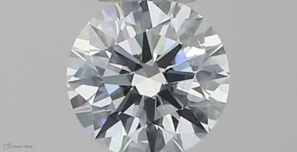 0.18 Carat · E · VS2 Rare Carat Ideal Cut
