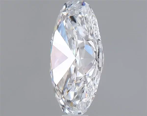 1.19 Carat · E · IF Rare Carat Ideal Cut