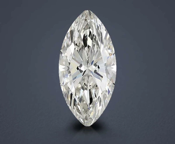 2.06 Carat · G · VS2 Rare Carat Ideal Cut