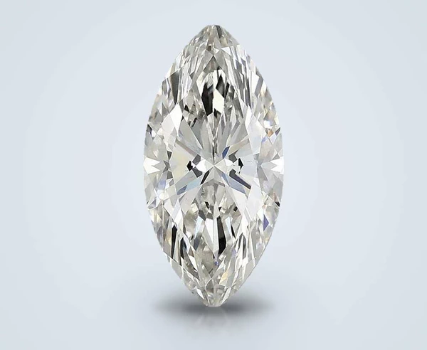 2.06 Carat · G · VS2 Rare Carat Ideal Cut