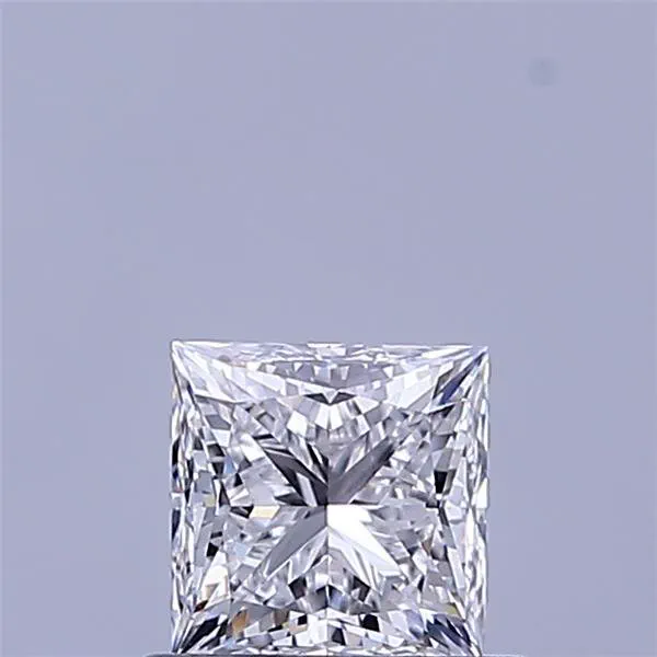 0.62 Carat · D · VVS1 Rare Carat Ideal Cut