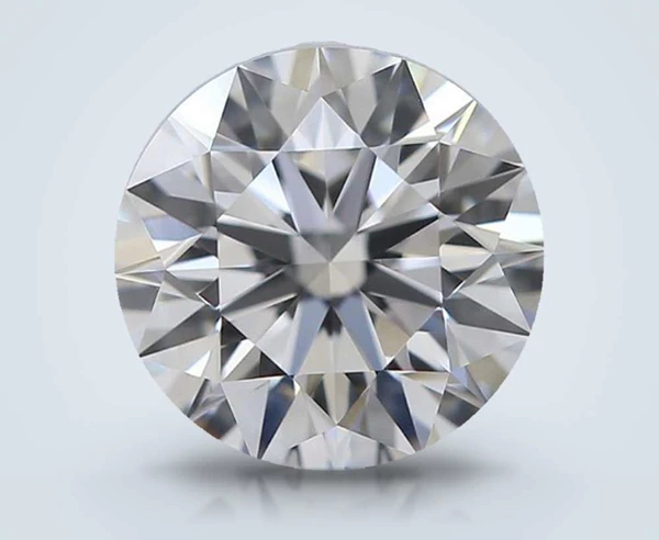 0.71 Carat · E · IF Rare Carat Ideal Cut