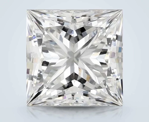 2.17 Carat · F · VS2 Rare Carat Ideal Cut