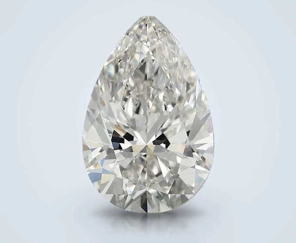 2.51 Carat · F · VVS2 Rare Carat Ideal Cut