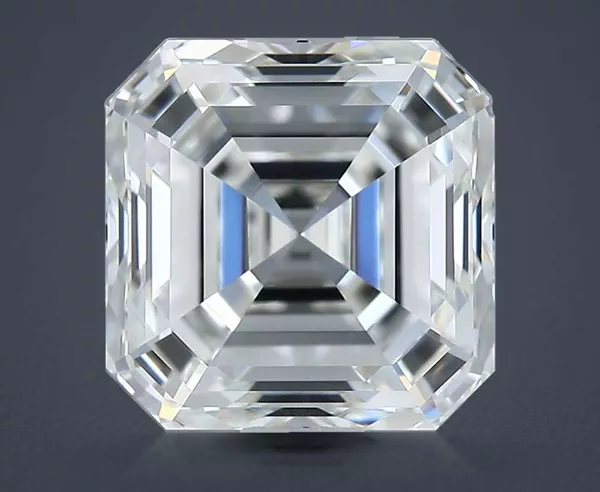 1.51 Carat · H · VVS1 excellent Cut