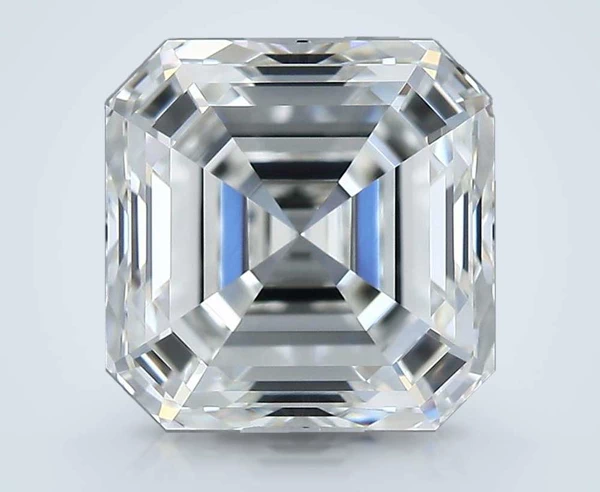 1.51 Carat · H · VVS1 excellent Cut